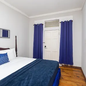 Caribic House Hotel